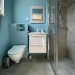 Apartamento Zlota Rybka *