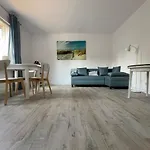 Zlota Rybka Apartamento