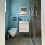 Apartamento Zlota Rybka