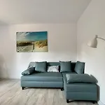 Zlota Rybka Apartamento *