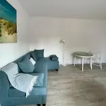 Zlota Rybka Apartamento