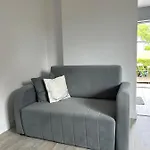 Zlota Rybka * Rewa