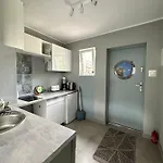 Apartamento Zlota Rybka