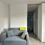 Zlota Rybka Rewa