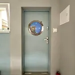 Zlota Rybka Apartamento *