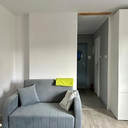 Zlota Rybka Rewa